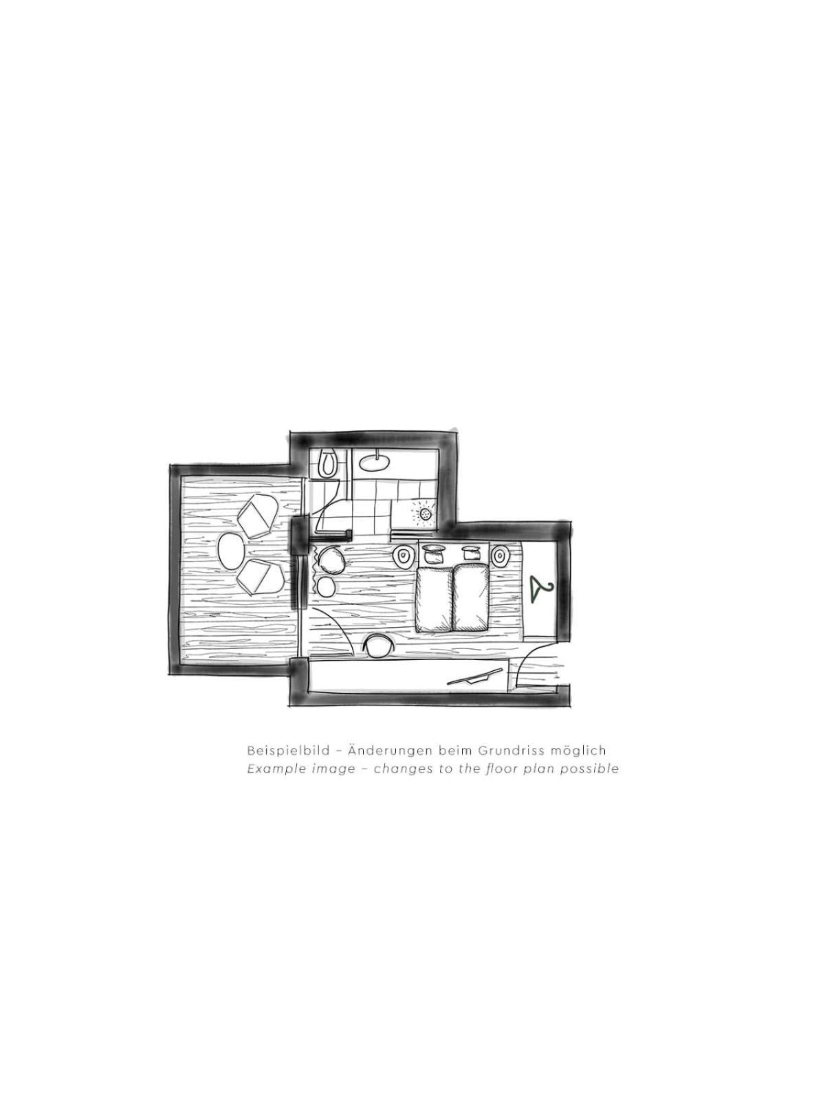 Neuhaus Zillertal Resort Майерхофен Екстериор снимка